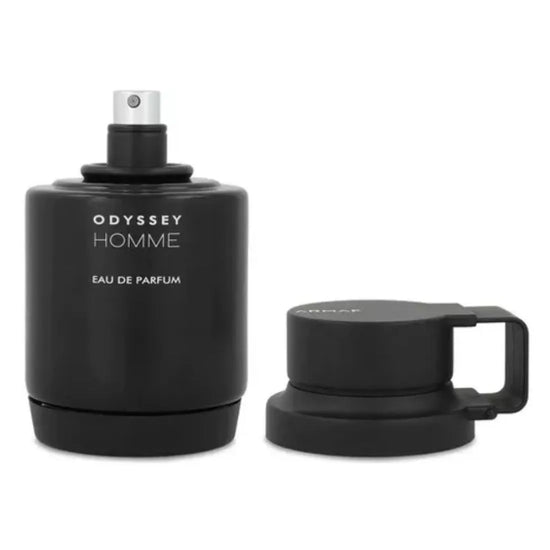 Armaf Odyssey Homme 100 ML HM EDP