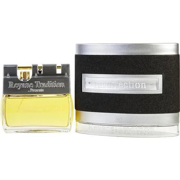Insurrection 100 ML HM