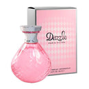 Paris Hilton Dazzle 125 ML DM EDP