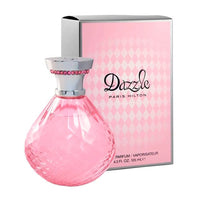 Paris Hilton Dazzle 125 ML DM EDP