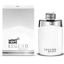 Mont Blanc Legend Spirit 200 ML HM