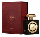 Lataffa Nebras 100 ML EDP