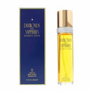 Diamantes Y Zafiros 100 ML DM