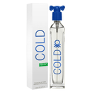 Benetton Cold 100 ML HM