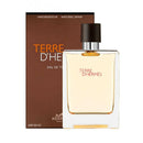 Hermes Terre De Hermes 100 ML HM