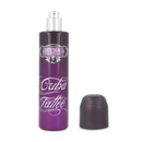 Cuba Tatto 100 ML DM
