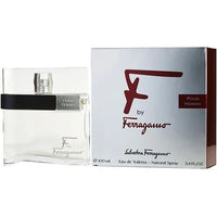 Ferragamo F Pour Homme 100 ML HM