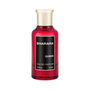 Bharara Queen 100 ML EDP