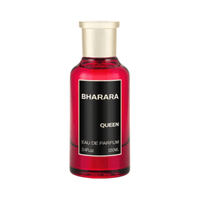 Bharara Queen 100 ML EDP