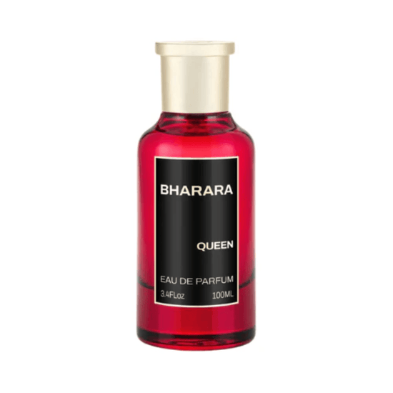 Bharara Queen 100 ML EDP