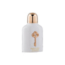 Club De Nuit Private Key Tommy Soul 100 ML HM EDP