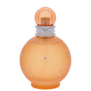 Fantasy Naked 100 ML DM EDP