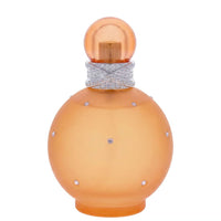 Fantasy Naked 100 ML DM EDP