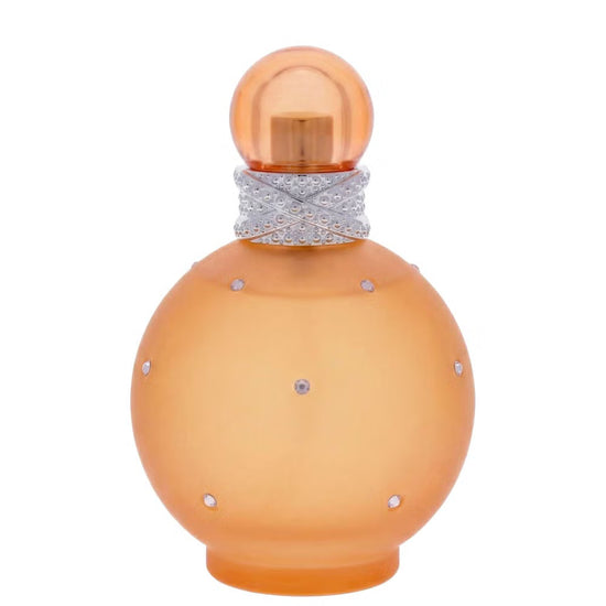 Fantasy Naked 100 ML DM EDP