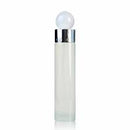 360 White 100 ML HM