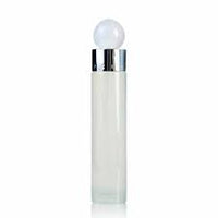 360 White 100 ML HM
