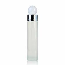 360 White 100 ML HM