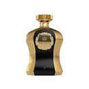 Afnan Highness V Black 100 ML HM EDP