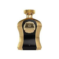 Afnan Highness V Black 100 ML HM EDP