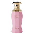 Afnan Kiaana Crush 100 ML DM EDP