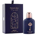 Club De Nuit Private Key Life 100 ML HM EDP