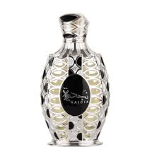 Lataffa Najdia Pure Concetrated 25 ML EDP