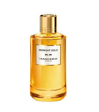 Mancera Midnight Gold 120 ML EDP