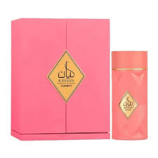 Armaf Hansam Kayaan Yummy 100 ML EDP