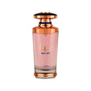 Lataffa Mayar 100 ML DM EDP
