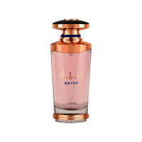 Lataffa Mayar 100 ML DM EDP
