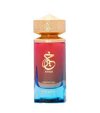 Paris Corner Khair Confection 100 ML EDP