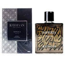 Rayhaan Imperia 100 ML EDP
