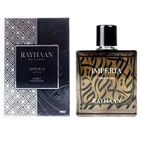 Rayhaan Imperia 100 ML EDP
