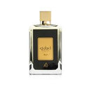 Lataffa Ejjazi 100 ML EDP