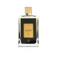 Lataffa Ejjazi 100 ML EDP
