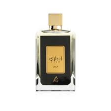 Lataffa Ejjazi 100 ML EDP