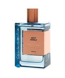 Maktoub Next World 100 ML Parfum