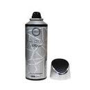 Body Spray Armaf Club De Nuit Sillage 200 ML HM