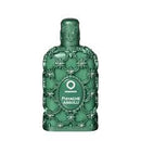 Orientica Luxury Collection Pistache Absolu  80 ML EDP