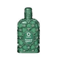 Orientica Luxury Collection Pistache Absolu  80 ML EDP