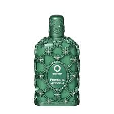 Orientica Luxury Collection Pistache Absolu  80 ML EDP