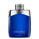 Mont Blanc Legend Blue 100 ML HM EDP