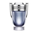 Invictus 200 ML HM