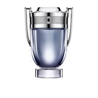 Invictus 200 ML HM