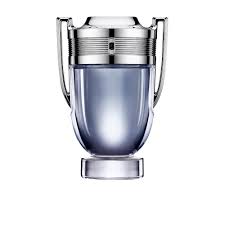 Invictus 200 ML HM