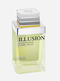 Emper Prive Illusion 100 ML HM