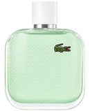 Lacoste L 12 Blanc Eau Fraiche 100 ML HM