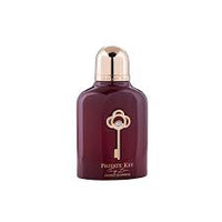 Club De Nuit Private Key Love 100 ML DM EDP