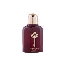 Club De Nuit Private Key Love 100 ML DM EDP