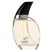 Emper Prive 6 Th Sense 100 ML HM